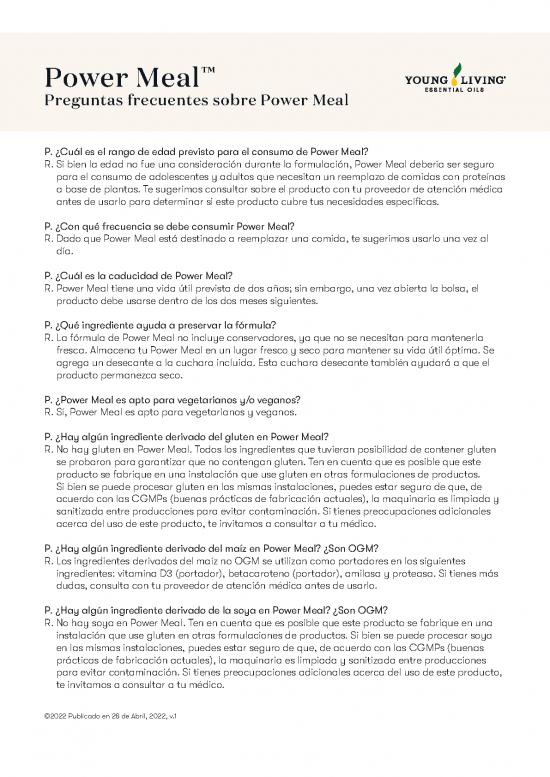 picture_Powermeal Faq Usl