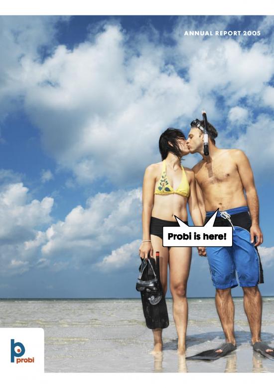 picture1_Corporate Governance Pdf 151617 | Probi Annual Report 2005