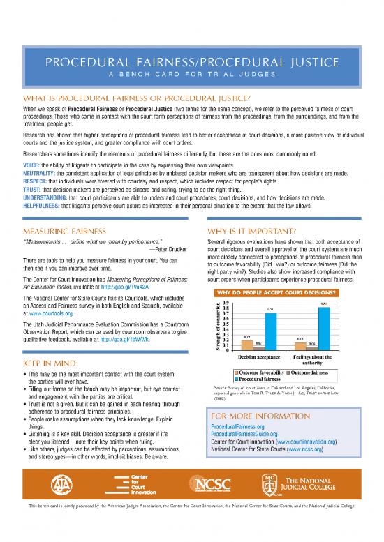 picture_Justice Pdf 153203 | Procedural Fairness Bench Card