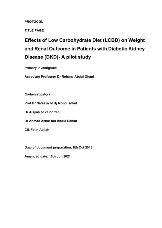 picture Printable Pancreatitis Diet Pdf 150706 | Prot Sap Icf 000