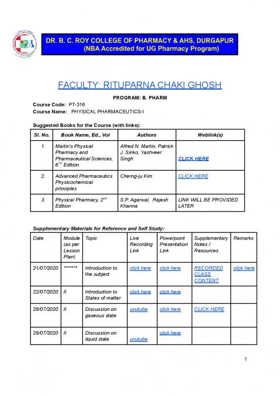 picture1_Physical Pharmacy Books Pdf 151944 | Pt316 Rcg