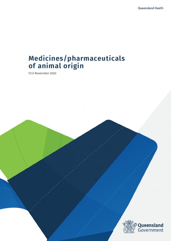 picture1_Pharmaceuticals Pdf 152344 | Qh Gdl 954