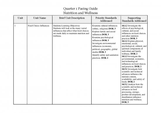 picture_Quarter 1 Pacing Guide