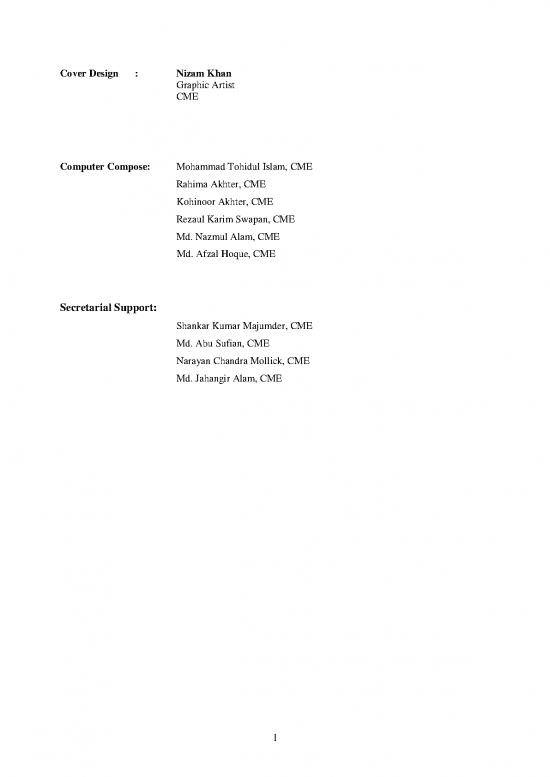 picture_Competencies Pdf 151014 | Radiology