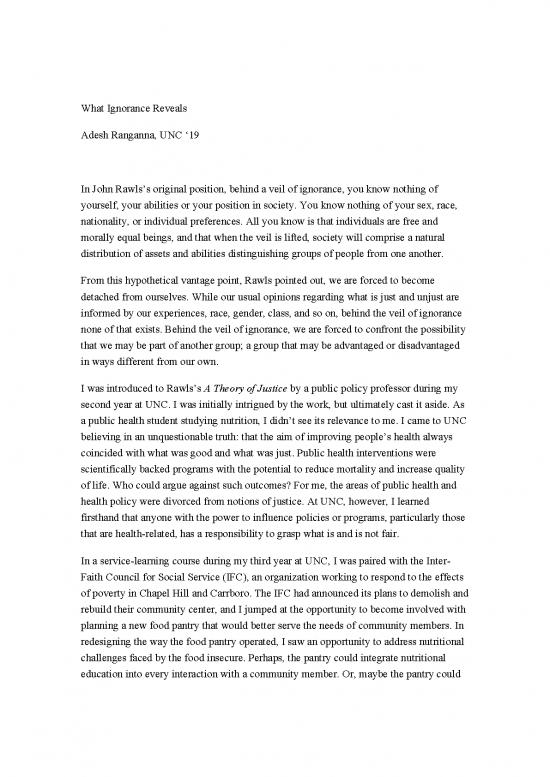 picture_John Rawls Pdf 152816 | Ranganna Mpa 2019