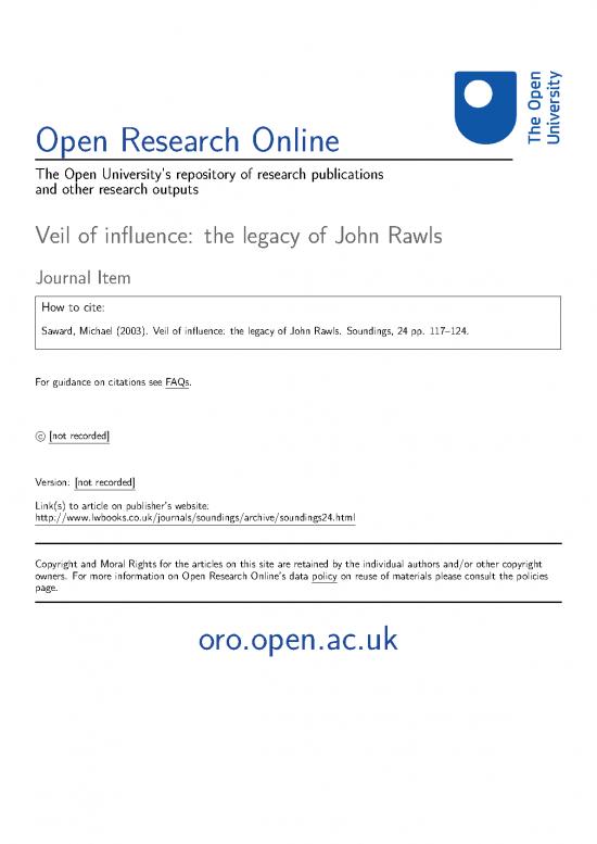 picture_John Rawls Pdf 152897 | Rawls Item Download 2023-01-16 08-00-21