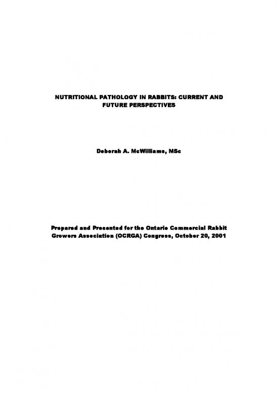 picture_Production Pdf 151146 | Ref200806 7