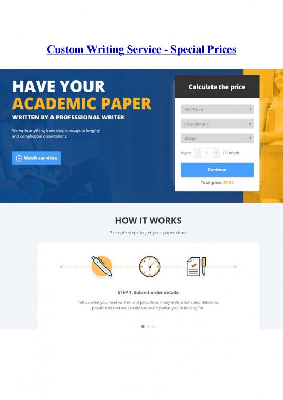 picture_Criminology Research Proposal Pdf 152999 | Room Assignments For Criminology 3024