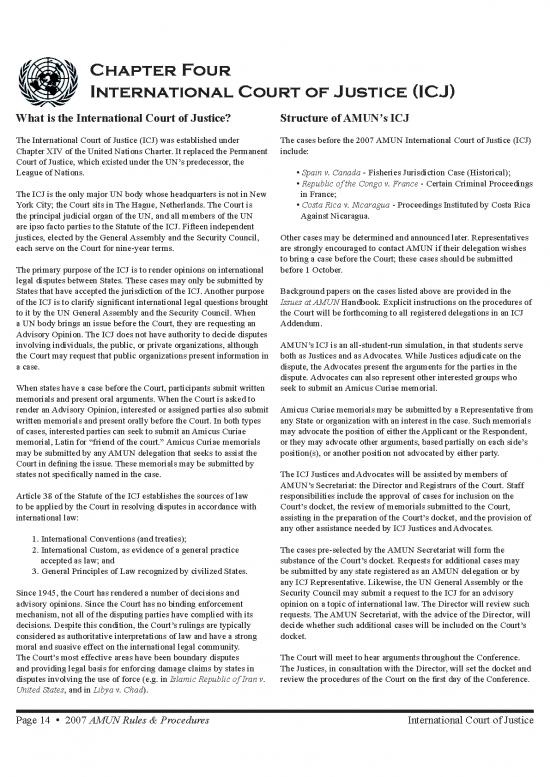 picture_Justice Pdf 153041 | Rp 07 Ch4