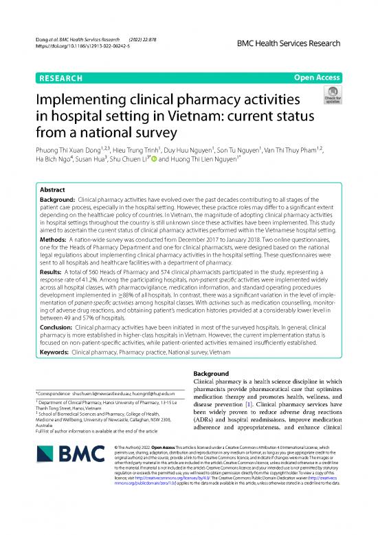 picture_Pharmacy Pdf 151947 | S12913 022 08242 5