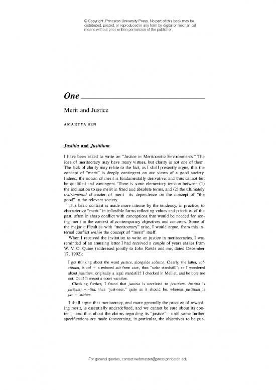 picture Justice Pdf 152616 | S6818 Item Download 2023-01-16 04-20-19