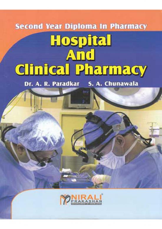 picture Pharmacy Pdf 151969 | Sample 20050
