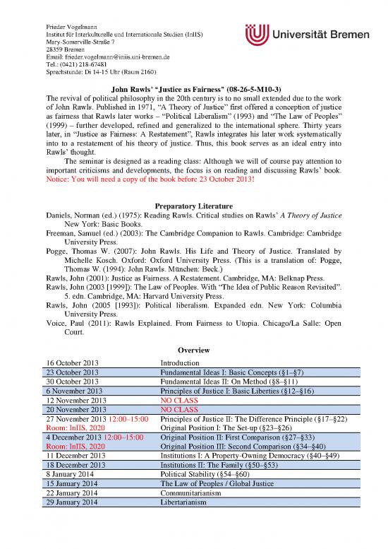 picture_Justice Pdf 153141 | Seminarplan Rawls