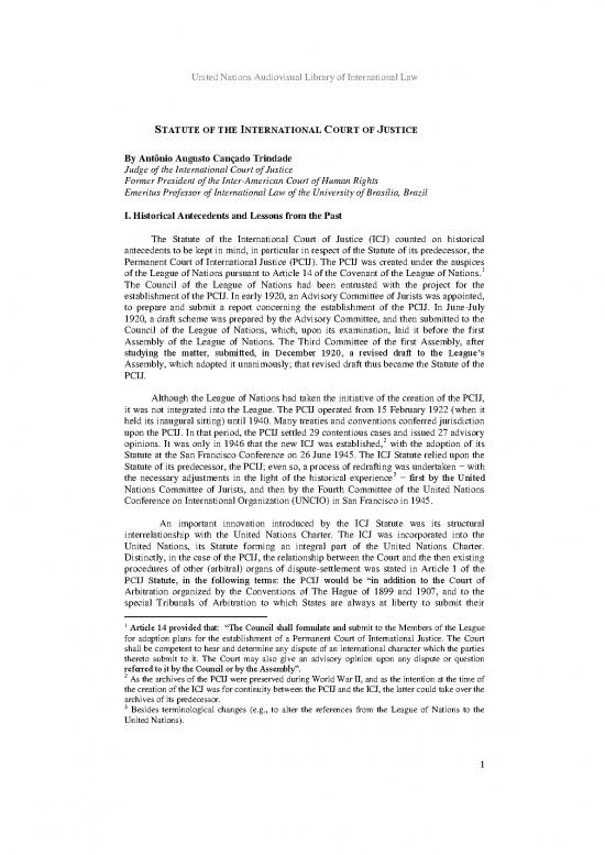 picture Justice Pdf 152832 | Sicj E