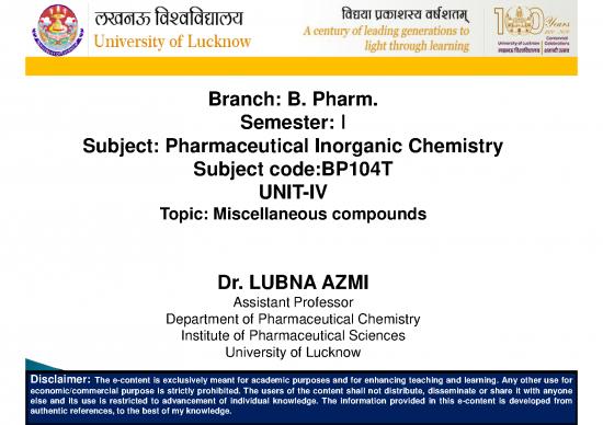 picture_Pharmaceutical Chemistry Pdf 152226 | Sm 440d18c4 Dc4c 4ff9 8537 49f86eb4bbc4 75