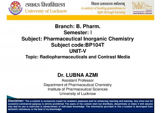 picture Pharmaceutical Formulations Pdf 152227 | Sm D789c1c3 7bed 41d2 8373 2dff0e30cfd9 75