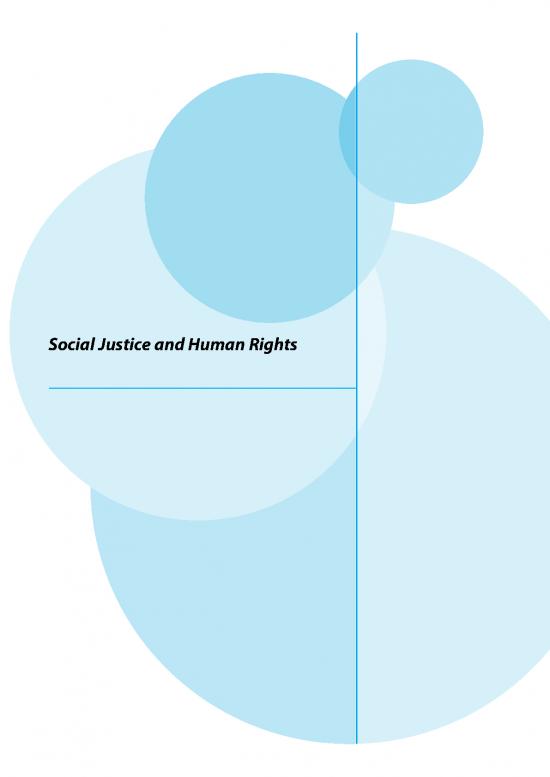 picture Social Justice Theory Pdf 153113 | Social