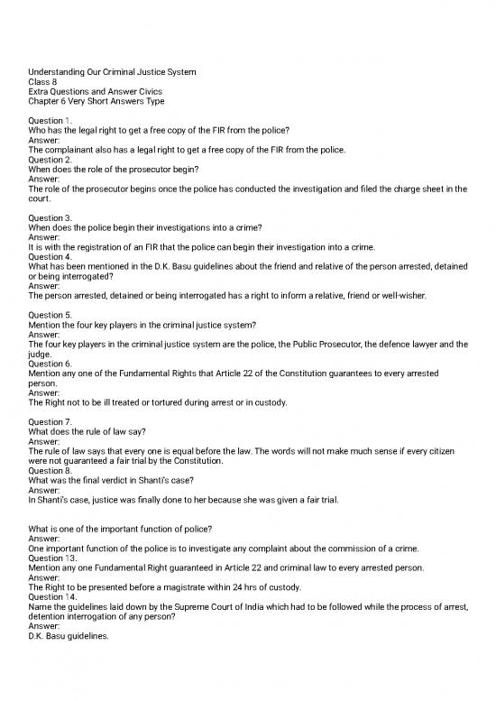 picture1_Justice Pdf 152988 | Social Science1 08 12 2021