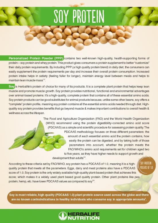 soy-protein-myths-and-facts-flyer
