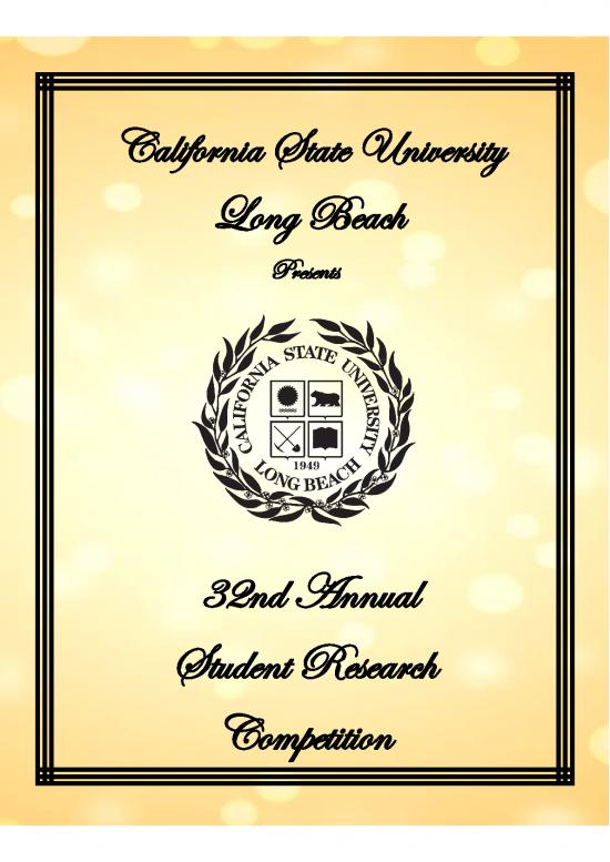 picture_Agricultural Pdf 151165 | Src Event Program 2020