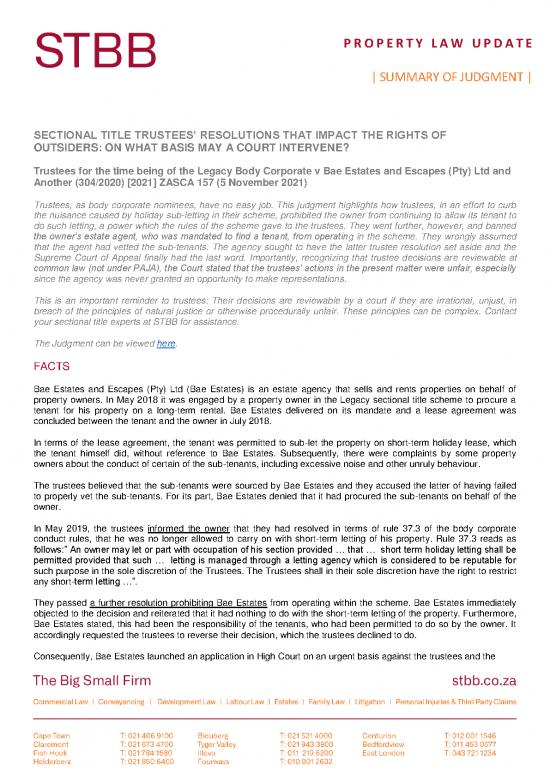 picture_Corporate Pdf 152991 | Stbb Plu27 2021 S2