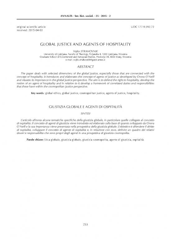 picture1_Justice Pdf 153015 | Strahovnik Agents Of Global Justice Annales 1