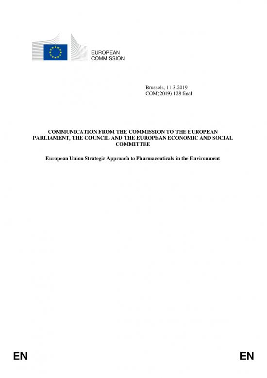 picture1_Pharmaceuticals Pdf 152005 | Strategic Approach Pharmaceuticals Enpdf