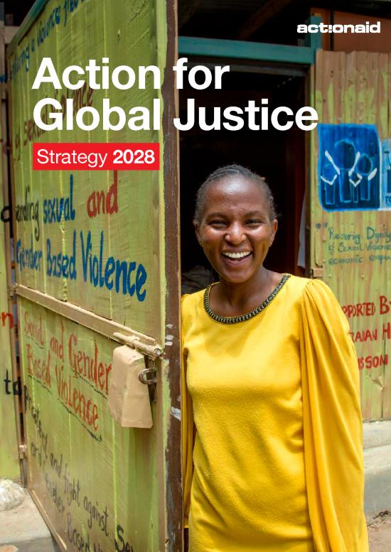 picture Justice Pdf 152602 | Strategy 2028 Lr