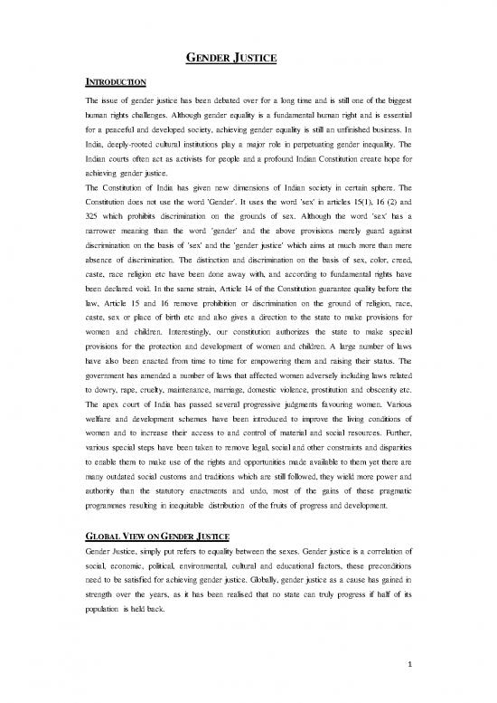 picture1_Justice Pdf 152927 | Studymeterial01122020