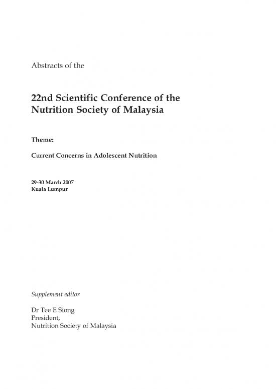 picture_Society Pdf 150927 | Supplement