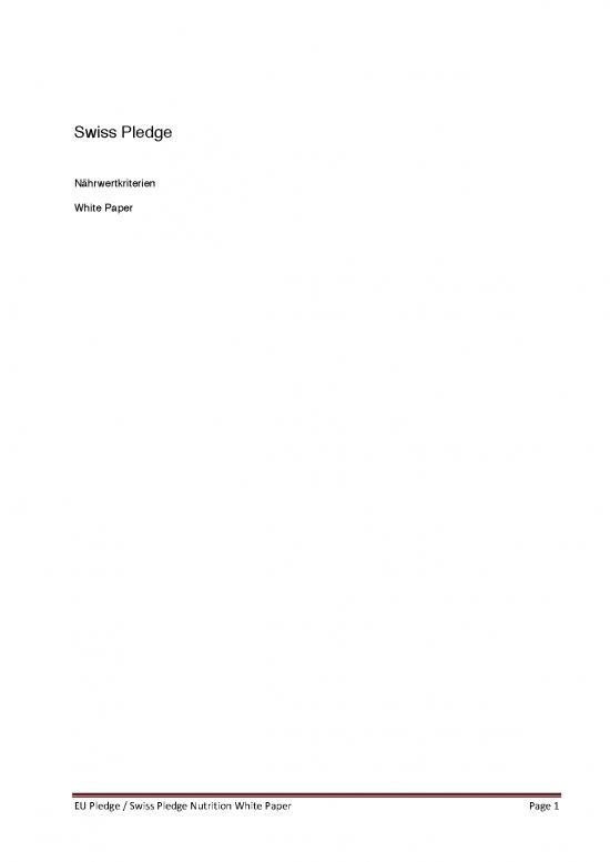 picture1_Oil Pdf 151566 | Swiss Pledge Nutrition White Paper De