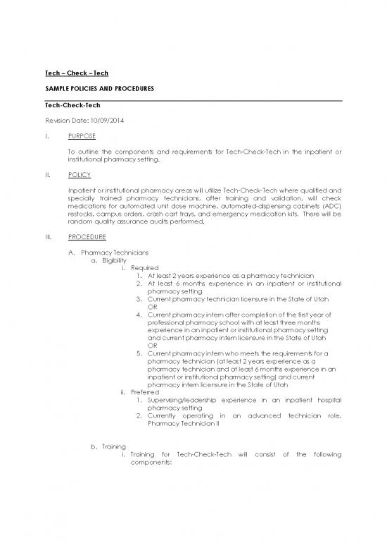 picture1_Pharmacy Pdf 152238 | Tctpolicy 12 13 14