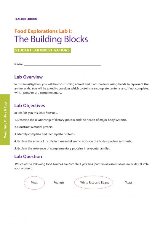 picture1_The Building Blocks Teacher Key