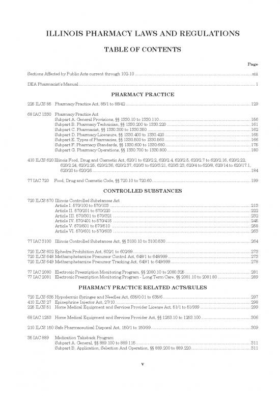 picture_Pharmacy Pdf 152212 | Toc 23975 21e