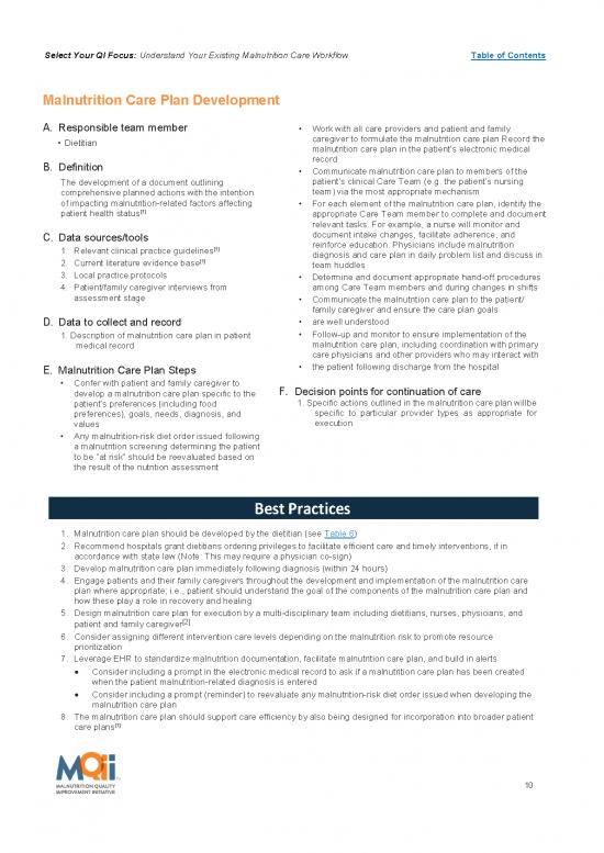 picture_Toolkit Careplan