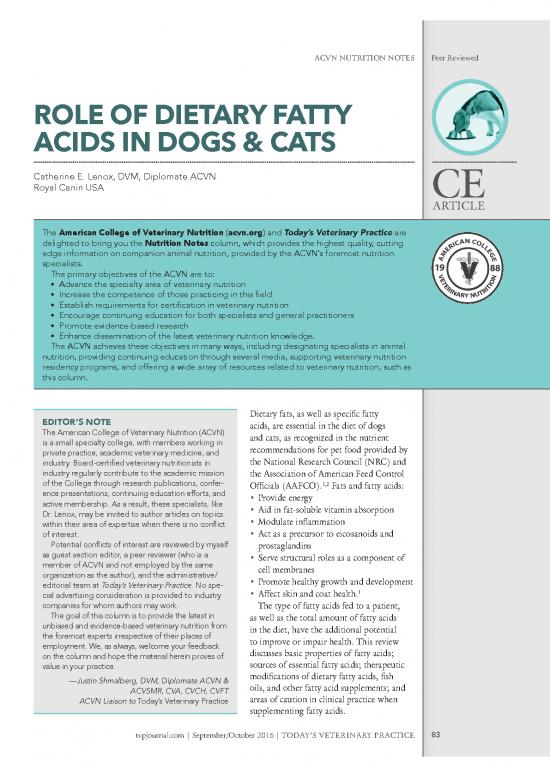 picture1_Certification Pdf 151567 | Tvp 2016 0910 Nn Fattyacids