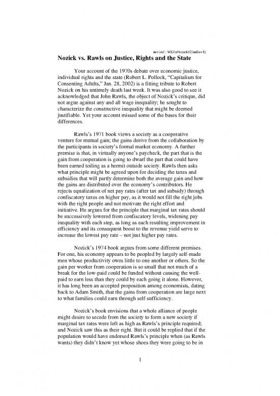 picture1_John Rawls Theory Of Justice Pdf 153084 | Two Letters On Rawls