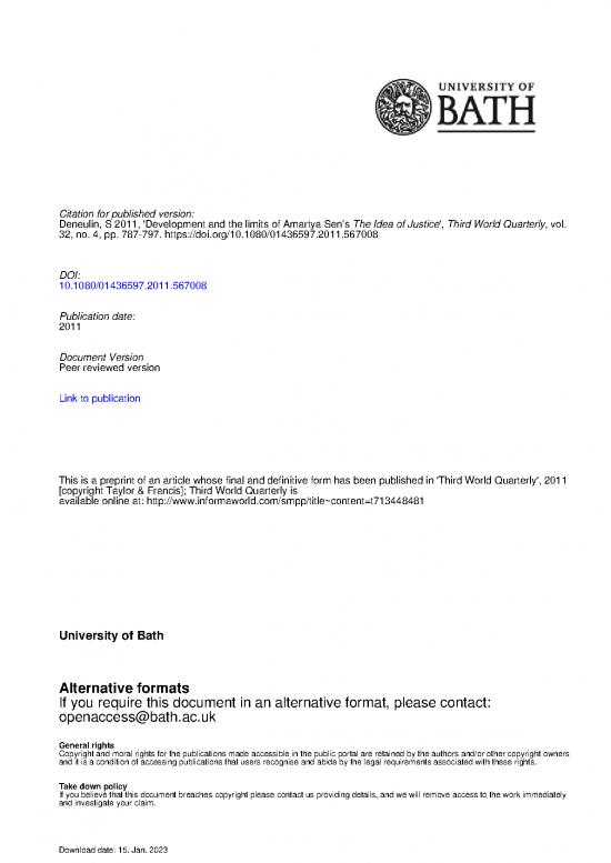 picture Justice Pdf 152925 | Twq Senijreview