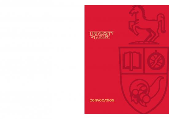 picture_Agricultural Pdf 151435 | U Of G Convocation October 2022