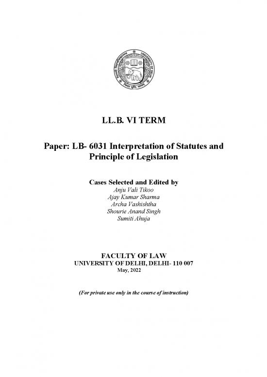 picture_Vith Term Interpretation Of Statutes Lb  6031 2022