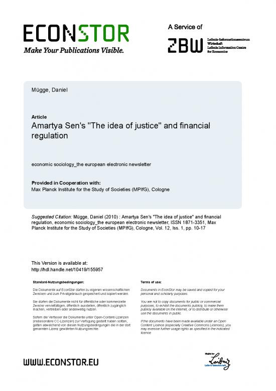 picture Justice Pdf 153112 | Vol12 No01 A3