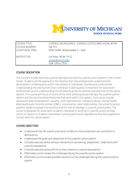 picture Social Justice Theory Pdf 152987 | W17sw725001