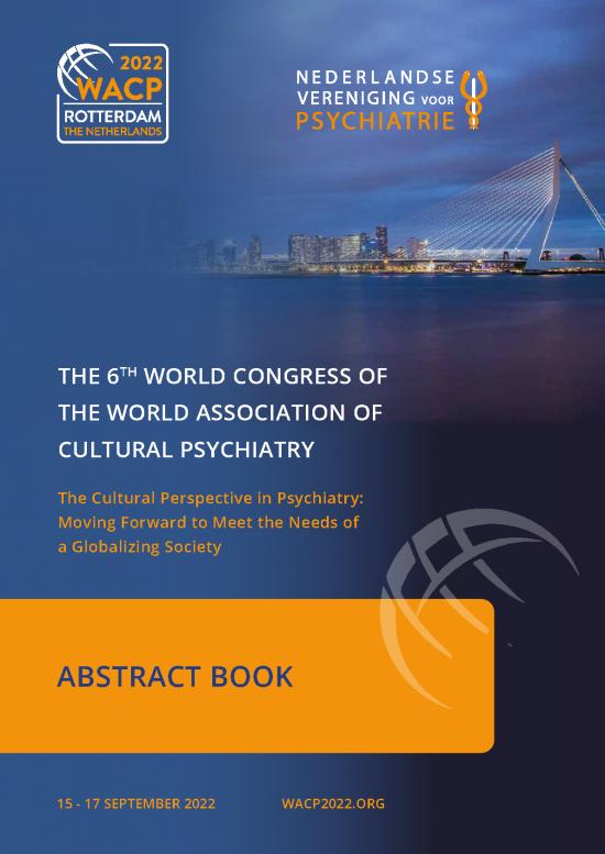 picture_Society Pdf 152575 | Wacp2022 Abstractbook Final Web 1