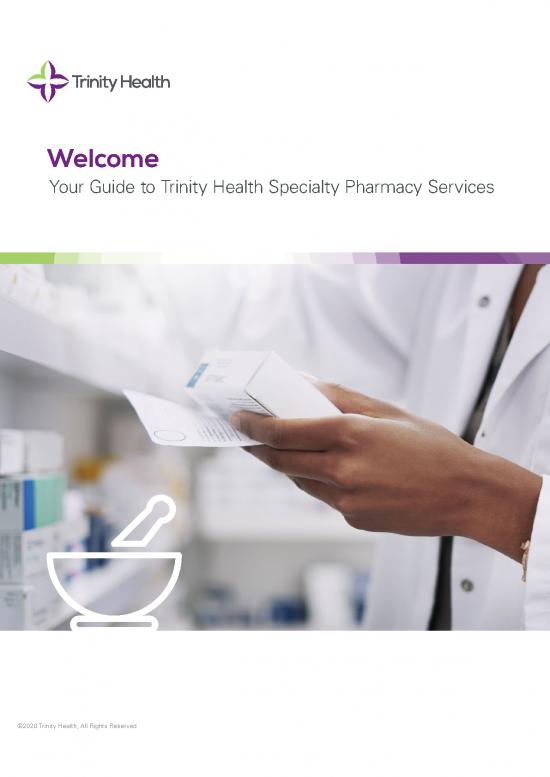 picture Comprehensive Pharmacy Review Pdf 152556 | Welcome Packet