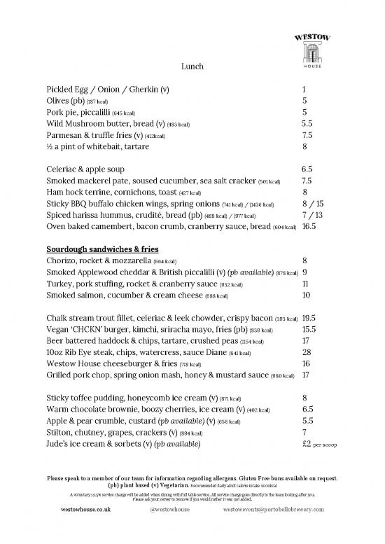 picture_Wh Lunch Menu 22