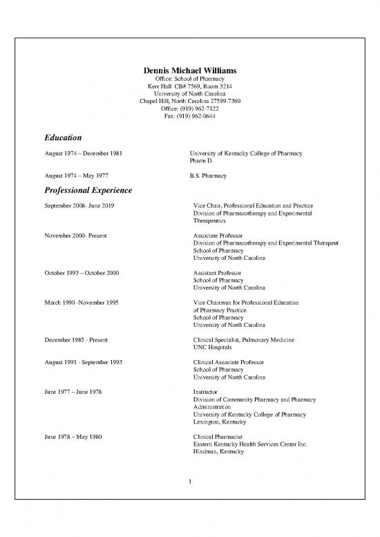 picture Pharmacy Pdf 152143 | Willamscvmarch202025