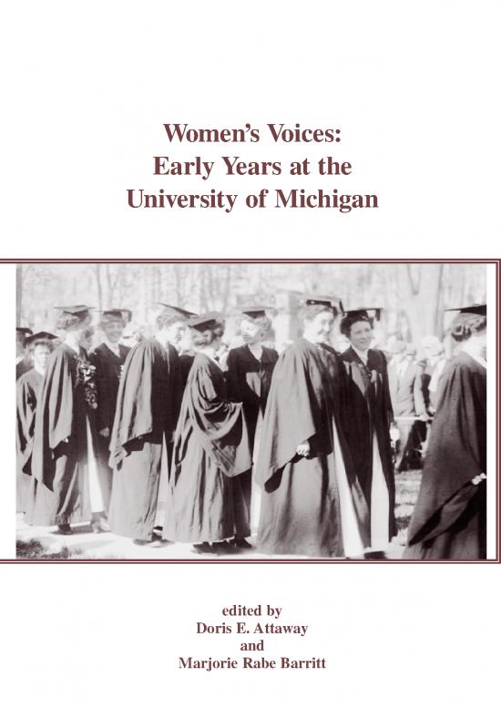 picture1_Academic Pdf 152158 | Womensvoices