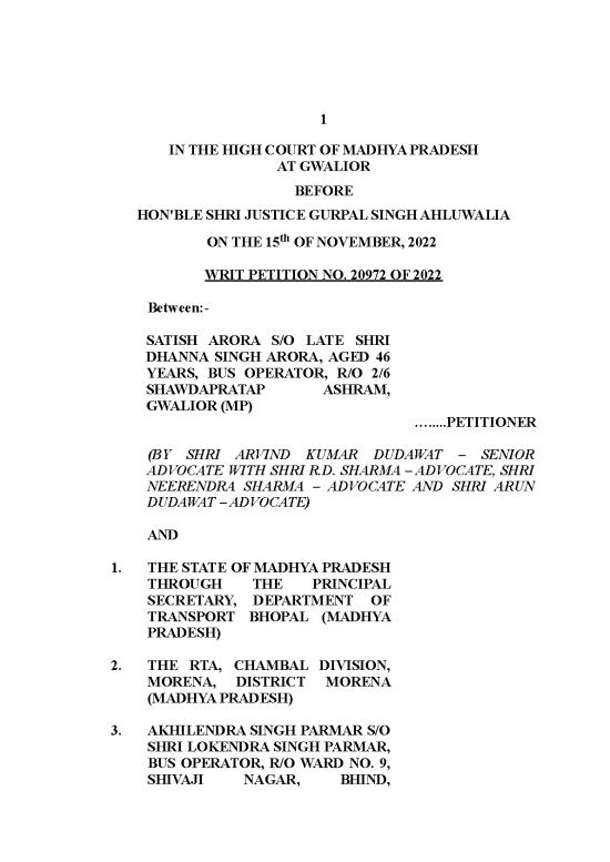 picture1_Justice Pdf 152872 | Wp 20972 2022 Finalorder 15 Nov 2022