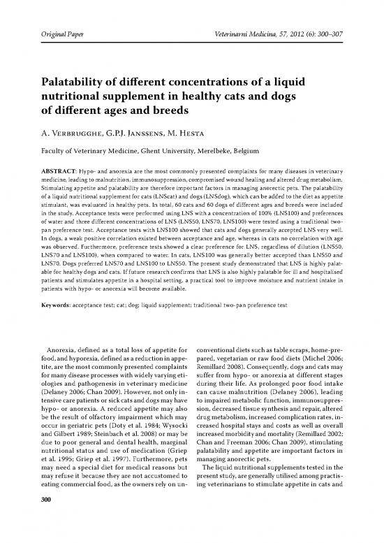 picture_Www Vet 201206 0005