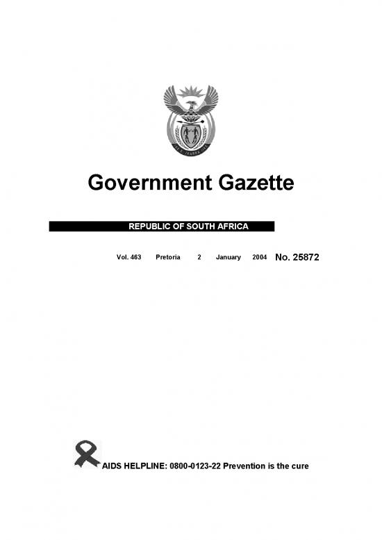 picture Good Pharmacy Practice Guidelines 153571 | 01123 Notice2